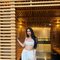 Haifa - escort in Dubai Photo 2 of 14