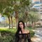 Haifa - escort in Dubai Photo 3 of 14
