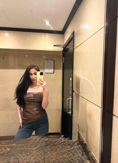 Haifa - escort in Dubai Photo 5 of 14