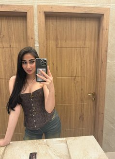 Haifa - escort in Dubai Photo 6 of 14