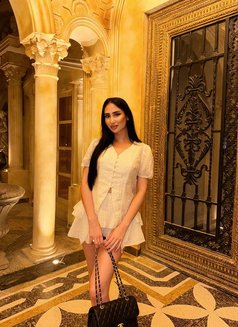 Haifa - escort in Dubai Photo 7 of 14