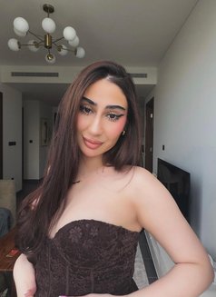 Haifa - escort in Dubai Photo 11 of 14