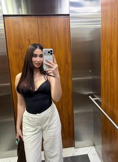 Haifa - escort in Dubai Photo 13 of 14