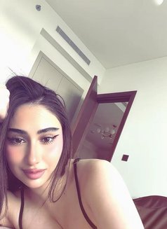 Haifa - escort in Dubai Photo 14 of 14