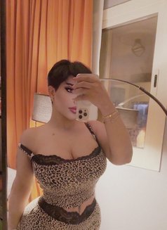 Haifa - escort in Riyadh Photo 27 of 30