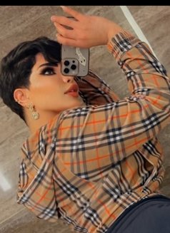 Haifa - escort in Riyadh Photo 30 of 30