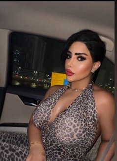 Haifa - escort in Riyadh Photo 14 of 17