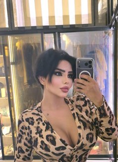 Haifa - escort in Riyadh Photo 18 of 19