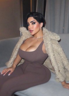 Haifa - escort in Riyadh Photo 19 of 19