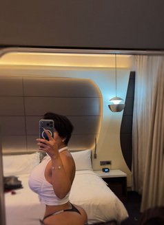 Haifa - escort in Riyadh Photo 20 of 22