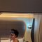 Malika - escort in Doha Photo 2 of 11