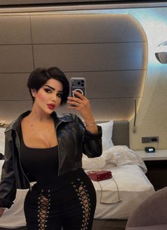 Haifa - escort in Riyadh Photo 22 of 22