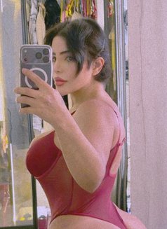 Haifa - escort in Riyadh Photo 23 of 25