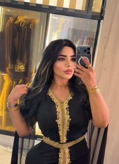 Haifa - puta in Riyadh Photo 14 of 14