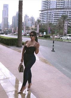 Haifa - escort in Riyadh Photo 4 of 11