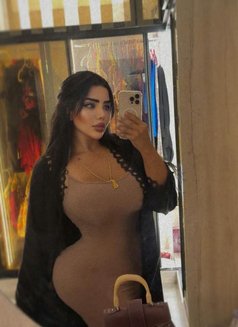 Haifa - escort in Riyadh Photo 12 of 25