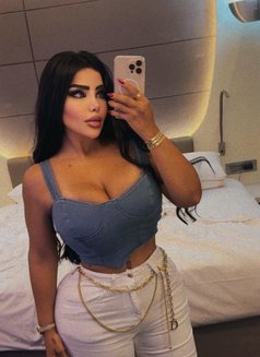 Haifa - escort in Riyadh Photo 13 of 25