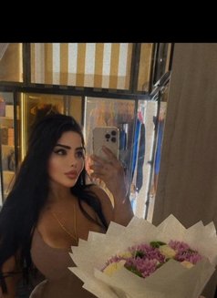 Haifa - escort in Riyadh Photo 14 of 25