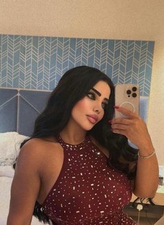 Haifa - escort in Riyadh Photo 15 of 25