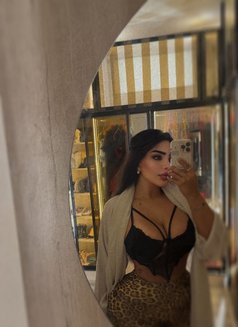 Haifa - escort in Doha Photo 26 of 26