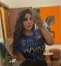 Haifa - escort in Doha Photo 1 of 14