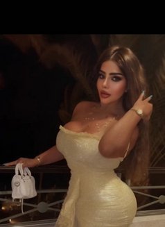 Haifa - escort in Doha Photo 3 of 14