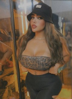 Haifa - escort in Doha Photo 4 of 14