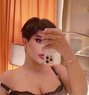 Haifa - escort in Doha Photo 5 of 26