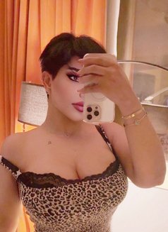 Haifa - escort in Doha Photo 6 of 14