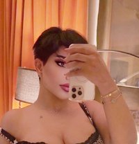 Haifa - puta in Doha