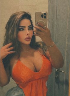 Haifa - escort in Doha Photo 14 of 14