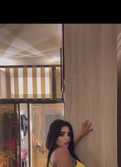 Haifa - escort in Riyadh Photo 19 of 25