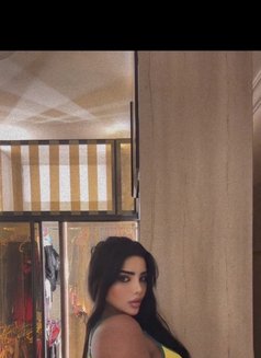 Haifa - escort in Riyadh Photo 20 of 25