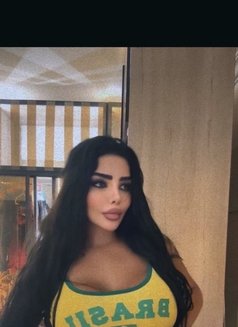 Haifa - escort in Riyadh Photo 21 of 25