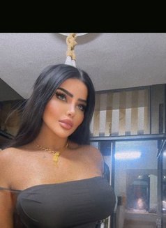 Haifa - escort in Riyadh Photo 25 of 25