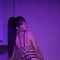 هيفاء عمة XLتبادل VIP - Transsexual escort in Tunis Photo 4 of 11