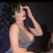 Haifa shemale Arabic Istanbul - Transsexual escort in İstanbul