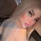 Haifa - Transsexual escort in Erbil