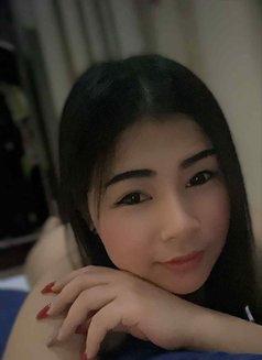 Haifa - puta in Al Manama Photo 2 of 6