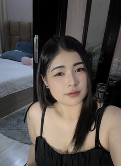 Haifa - puta in Al Manama Photo 3 of 6