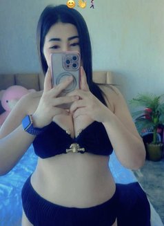 Haifa - puta in Al Manama Photo 5 of 6