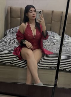 Haifa - escort in Al Manama Photo 3 of 6