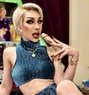 🦢 Haifa 🦢 - Transsexual escort in Dubai Photo 19 of 20