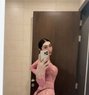 Haifa - Transsexual escort in Jeddah Photo 9 of 12