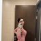 Haifa - Transsexual escort in Jeddah