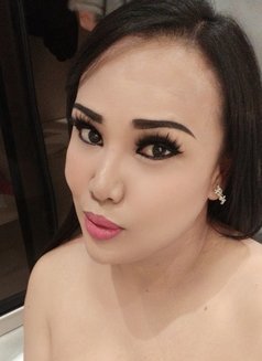 Haifa Thailand - Transsexual escort in Riyadh Photo 10 of 11