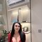 Haifa Thailand - Transsexual escort in Riyadh Photo 1 of 25
