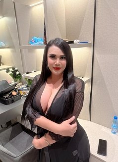 Haifa Thailand - Transsexual escort in Riyadh Photo 11 of 12