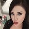 Haifa Thailand - Transsexual escort in Riyadh Photo 2 of 25