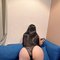 Haifa (Chubby) Thailand - Acompañantes transexual in Riyadh Photo 3 of 24